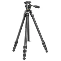 Штатив Vanguard VEO 5 234CO-26 (VEO 5 234CO-26)