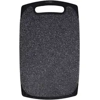 Разделочная доска 33*20*0.9 см Maestro MR-1652-33