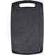 Разделочная доска 33*20*0.9 см Maestro MR-1652-33