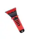 Скребок для льда Urve Plastik UR-3166 9х2.4 см