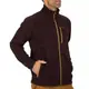 Куртка Simms Rivershed Full Zip Mahogany XL (13071-901-50 / 2191083)