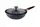 Сковорода WOK Vinzer Greblon VZ-89505 28 см