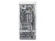 Стиральная машина Electrolux EW6T5061U 6 кг