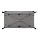 Кровать-манеж Babytiger Viki Grey BLVIKI00GRY0000
