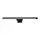 Десктоп-лампа скринбар BASEUS i-wok Series USB Asymmetric Light Source Screen Hanging Light (fighting) Pro (DGIWK-P01)
