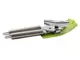 Нож консервный Zauberg DY040-88513 20 см