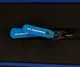 Кофр Flagman Armadale One Rod Hard Case 1.90см (ARMHC1_190)
