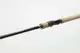 Вудилище DAM Effzett Optimus II Spin 2.10m 3-15gr