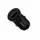 Автомобильное зарядное устройство Alloy Remax RCC-222-Black