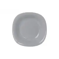 Тарелка суповая Luminarc Carine Granit N6612 21 см