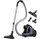 Пылесос Electrolux EСС21-4SB 800 Вт