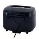 Фритюрниця электрическая Kamille KM-6810 1800 Вт 2.5 л