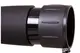 Підзорна труба National Geographic 20-60x60/45 з адаптером для смартфона 9057000 Refurbished