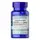 Стимулятор тестостерона Puritan's Pride DHEA 50 mg, 100 таблеток