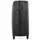 Валіза Semi Line 28" (L) Black (T5580-6)