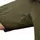 Шорты FitPro Cotton Темное Масло (8741), 3XL