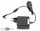 Адаптер для ноутбука PowerPlant ASUS 220V, 19V 65W 3.42A (4.0*1.35) wall mount
