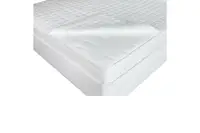 Наматрасник ТЕП Latt Comfort 5-00904-00000 160х200 см
