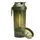 Шейкер спортивний SmartShake Original2GO One 800ml Army Green