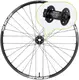 Комплект спиц c ниппелями SPANK 359 29" J-Hook 2.2/1.8/2.0, 292mm 17pcs / 289mm 17pcs, 34pcs Black
