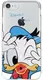 Чехол-накладка TOTO TPU case Disney iPhone 7 Donald Duck