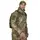Комплект Phantom SoftShell Пиксель (8386), XXL