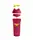 Шейкер спортивний SmartShake Lite 800ml DC Wonderwoman