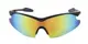 Антибликовые очки TAC GLASSES ∙ Очки TAC GLASSES для водителей и спорта