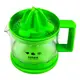 Соковыжималка для цитрусовых Rotex RJW30-W Сitrus Master 30 Вт