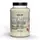 Протеин Evolite Nutrition Whey Elite, 900 грамм Кокос