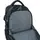 Рюкзак Kite Education teens K24-727L-2