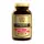 Витамины и минералы Immune Labs Vitamin B Complex, 120 капсул