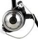 Катушка Shimano Catana 3000S RC 2+1BB 5.2:1 (2266-71-66)