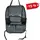 Органайзер для автомобильного сиденья Deluxe FreeON, black