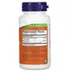 Натуральная добавка NOW Chlorophyll 100 mg, 90 вегакапсул