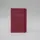 Дневник Productivity Journal Polish, Бордо, Polish