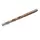 Свердло для металу GRANITE, HSS, 13,0 х151 мм, COBALT DIN338. Gold (6-05-130)