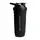 Шейкер Smart Shake Reforce Stainless Steel 900 мл, Black