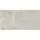 Самоклеящаяся стеновая PET плитка 600х300х2мм) SW-00002351