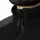 Кофта Commander Police Himatec 250 Черная (8549), S