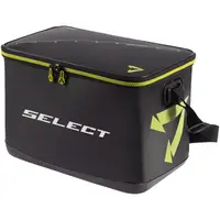 Сумка Select Folding Bakkan HD 30L к:black (1870-76-96)