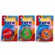 Игрушка "Йо-йо" микс видов в ассортименте, с подсветкой (9*3*14см)