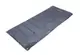 Спальный мешок L Grey Oxygen King Camp KS-3122-GY