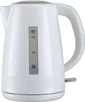 Чайник электрический AURORA 3515AU