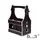 Подарочный ящик для пива черный 6*0,5 BD-black3