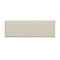 Изголовье для кровати RODOS Silk 60x100 см