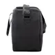 Сумка дорожная Semi Line 20 Black (T5785-4)