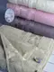 Vip cotton Modalsoft махровые полотенца 70х140см., 6 шт/уп. CestepeТурция.