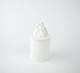 Аромасвічка CUPID SANTAL WHITE 100% WOOD WAX 165g 35h Гранд Презент NAC 1035W