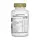 Animal Parade Gold - 120 tabs Grape